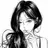 한서연