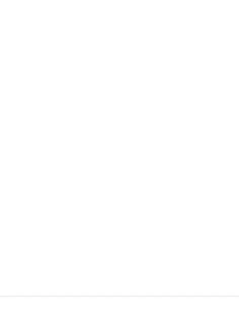 123__02의 8