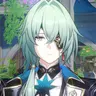 Profile image of アナイクス