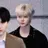 나재민