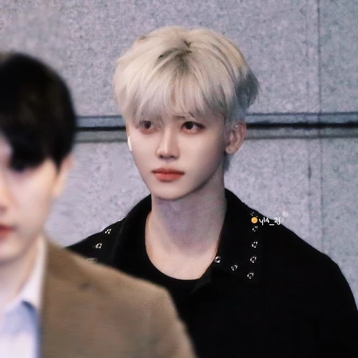 나재민