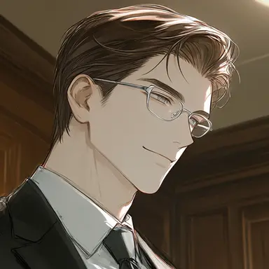 Profile image of 梓