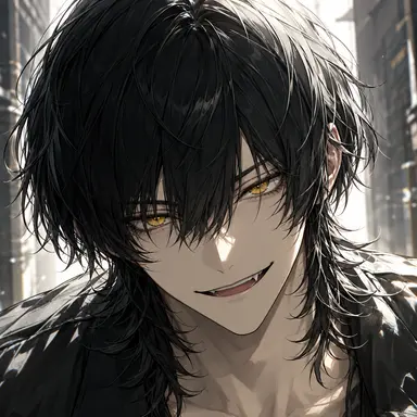 Profile image of 渚冬