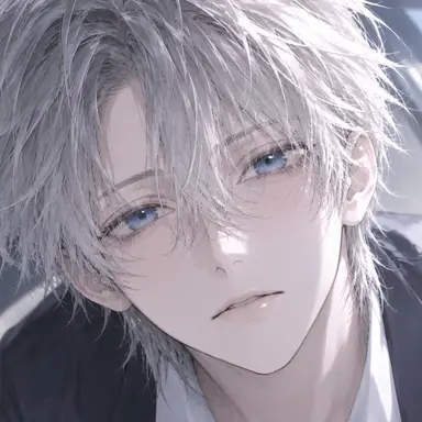 Profile image of 仁夏