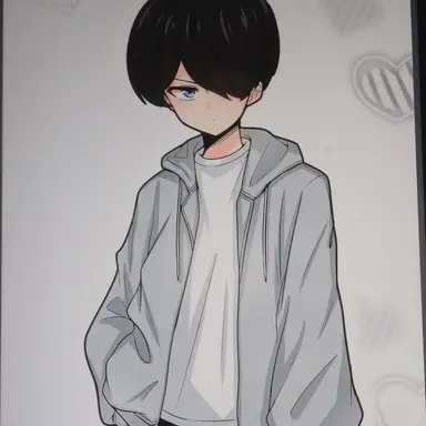 Profile image of 솔트