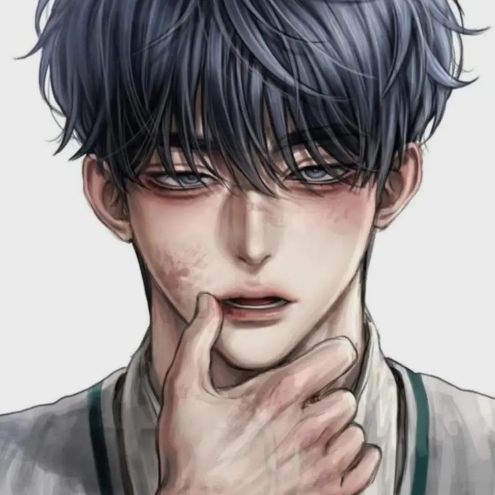 EvenTosa6181의 Blaze Parker