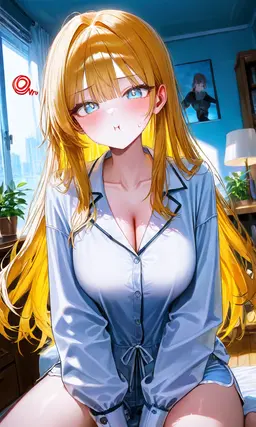 Profile image of 유시아