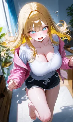Profile image of 유시아