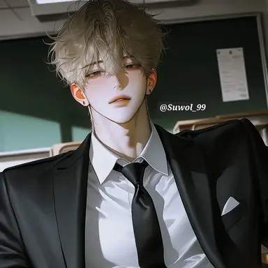 Profile image of 강태윤