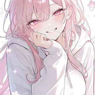 Profile image of 신예빈