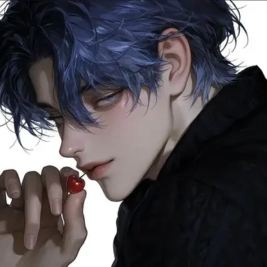 Profile image of 도민우
