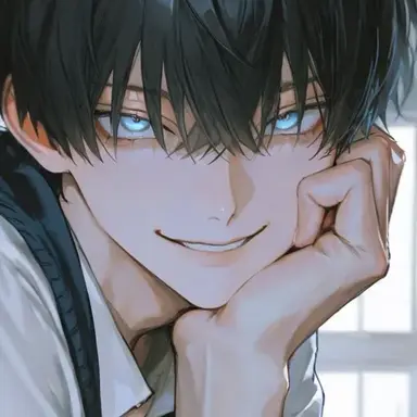 Profile image of 백강철