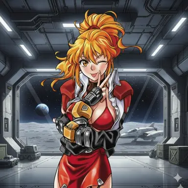 Profile image of エクセレン