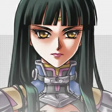 Profile image of オウカ