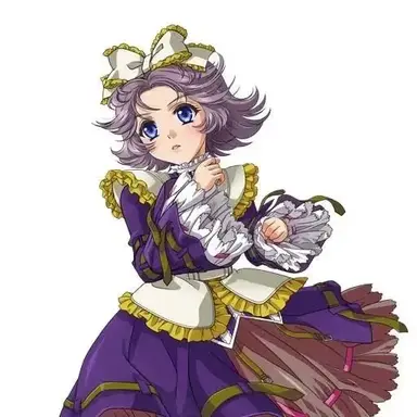 Profile image of ラトゥーニ