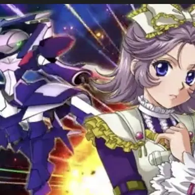 Profile image of ラトゥーニ