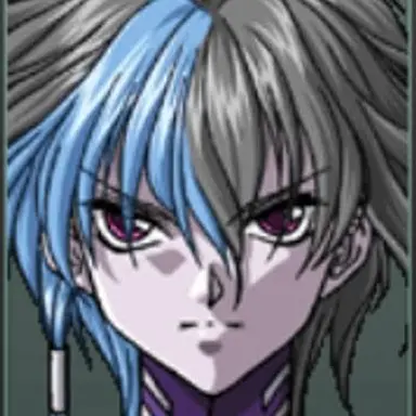 Profile image of ウルズ