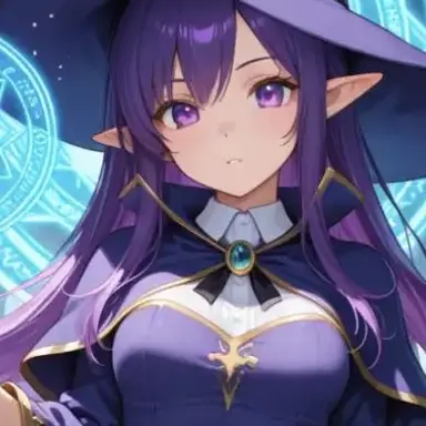 Profile image of リラン