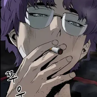 Profile image of 금성제