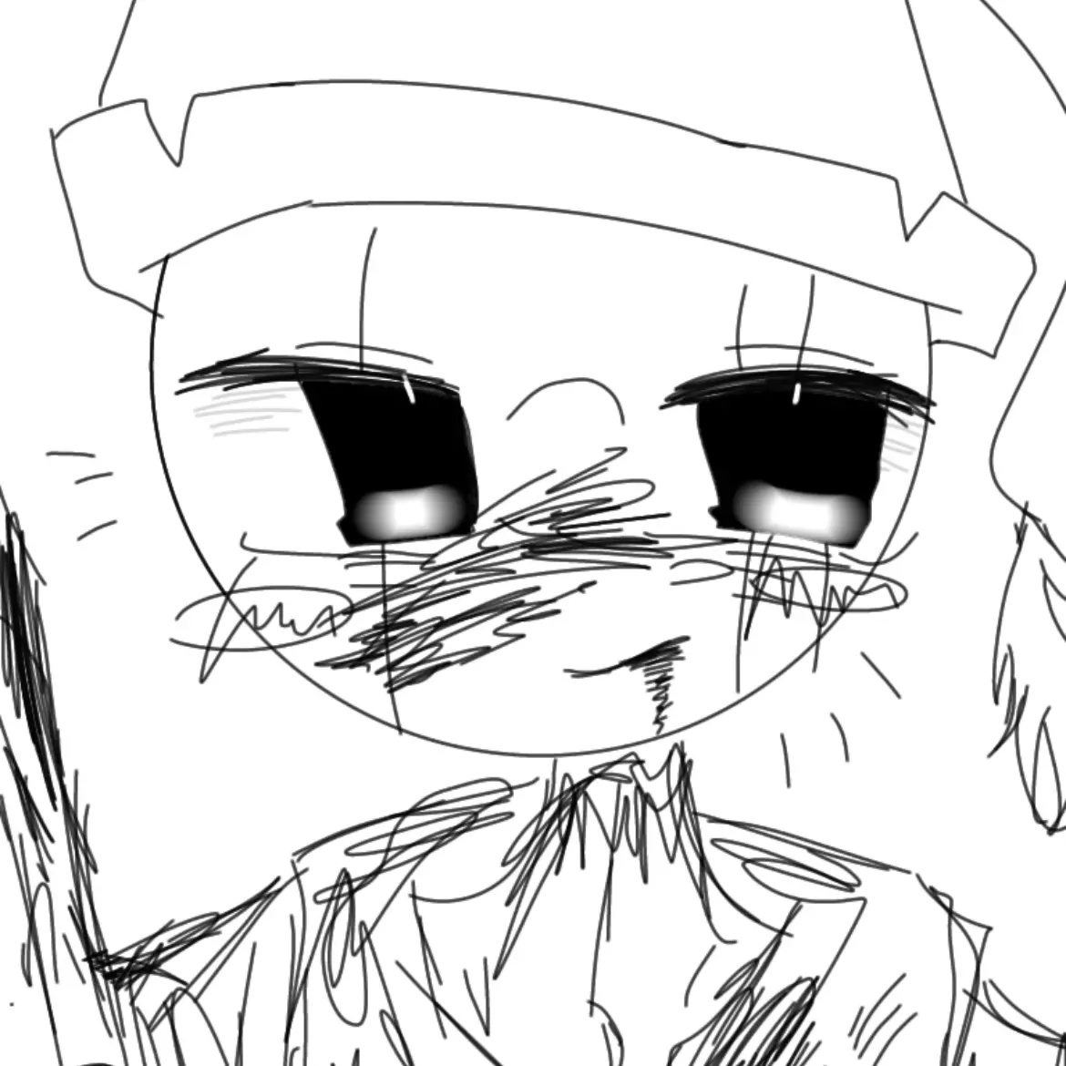 244-11.6의 カナダｯｯ(?