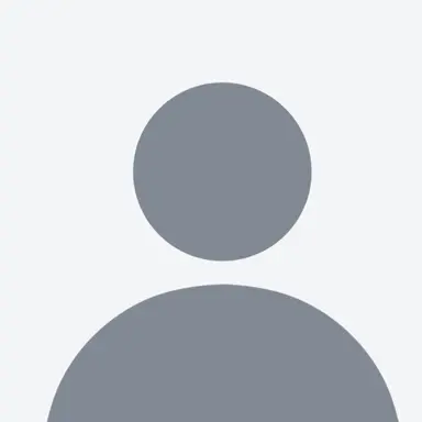Profile image of だいち