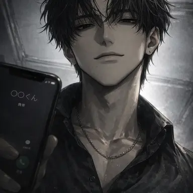 Profile image of 樹