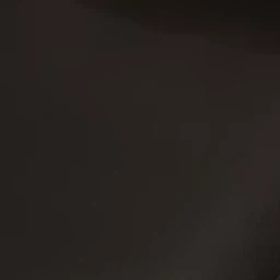 명재현