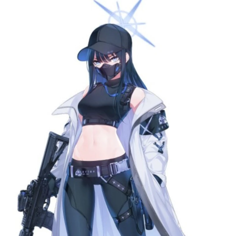 조마에 사오리