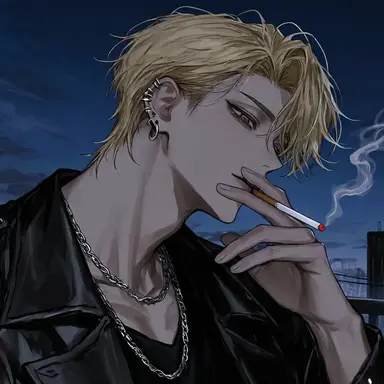 Profile image of コウ