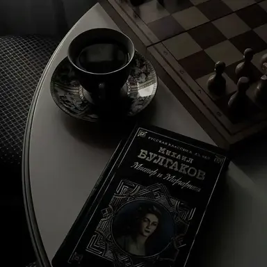 Profile image of 박권민