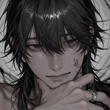 Profile image of 湊