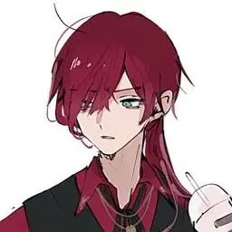Profile image of ローレン