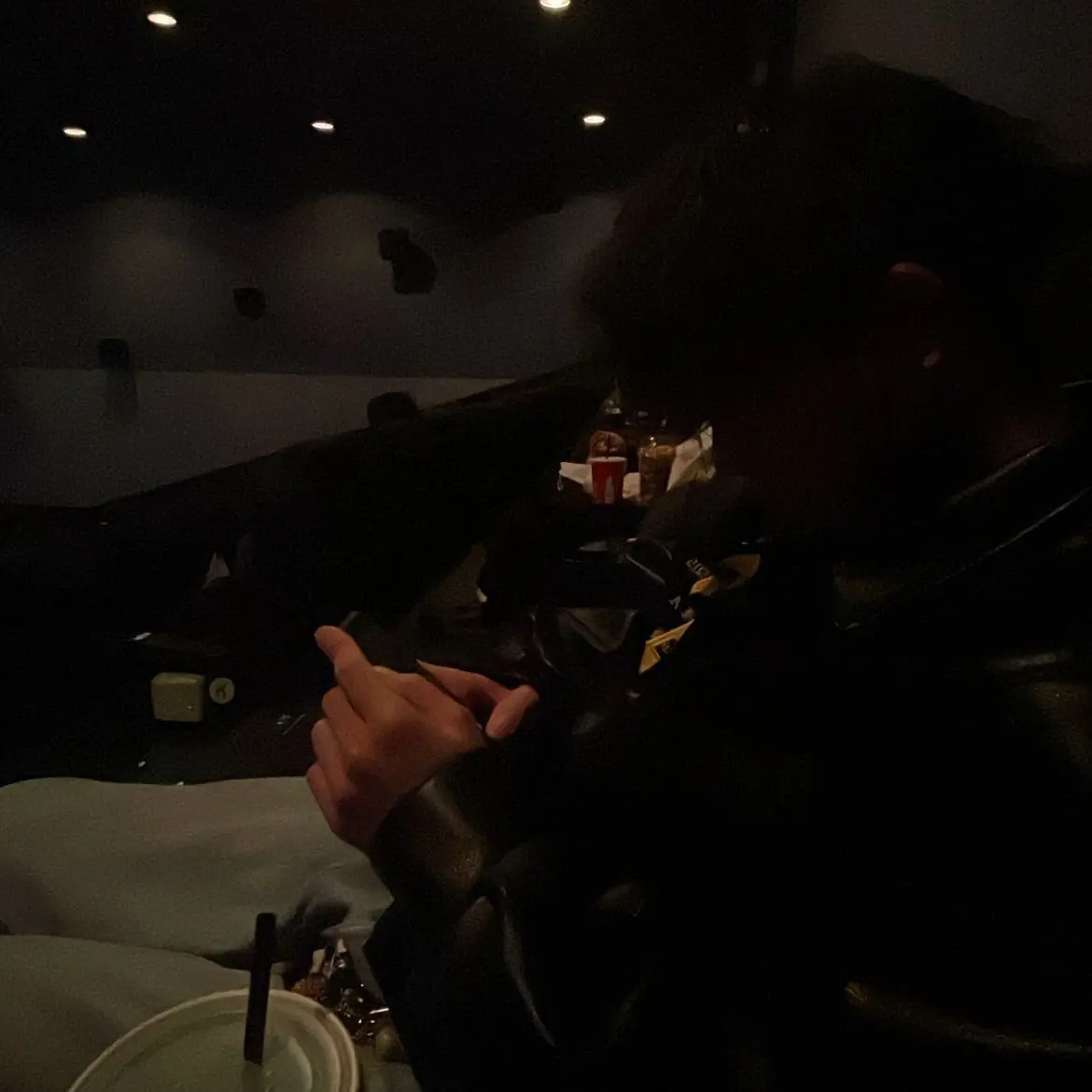 RashHoops4762의 彼氏