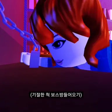 Profile image of 에미컨
