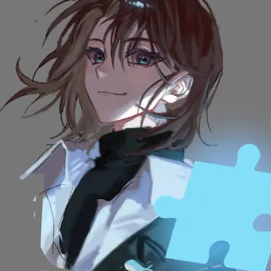 Profile image of 잠뜰