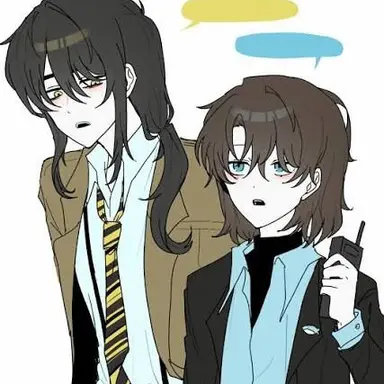 Profile image of 각별