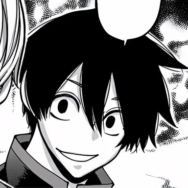 Profile image of Masumi Yodogawa