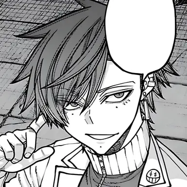Profile image of Kyoya Oiranzaka