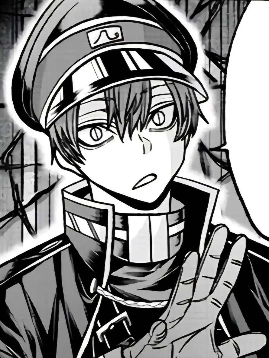 yato_cchi의 ⟡.꙳ 実験体 ⟡.꙳