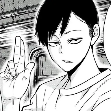 Profile image of Kaoru Namikido