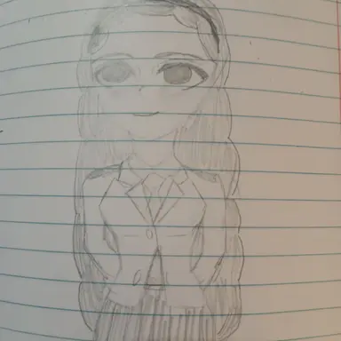 Profile image of Jasmine