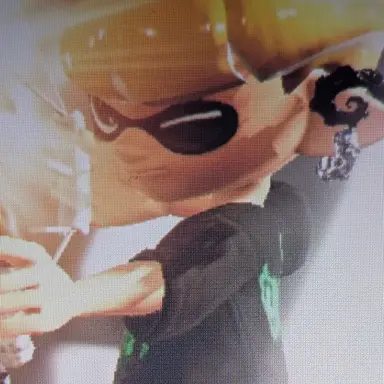 Profile image of さいじゃくおう