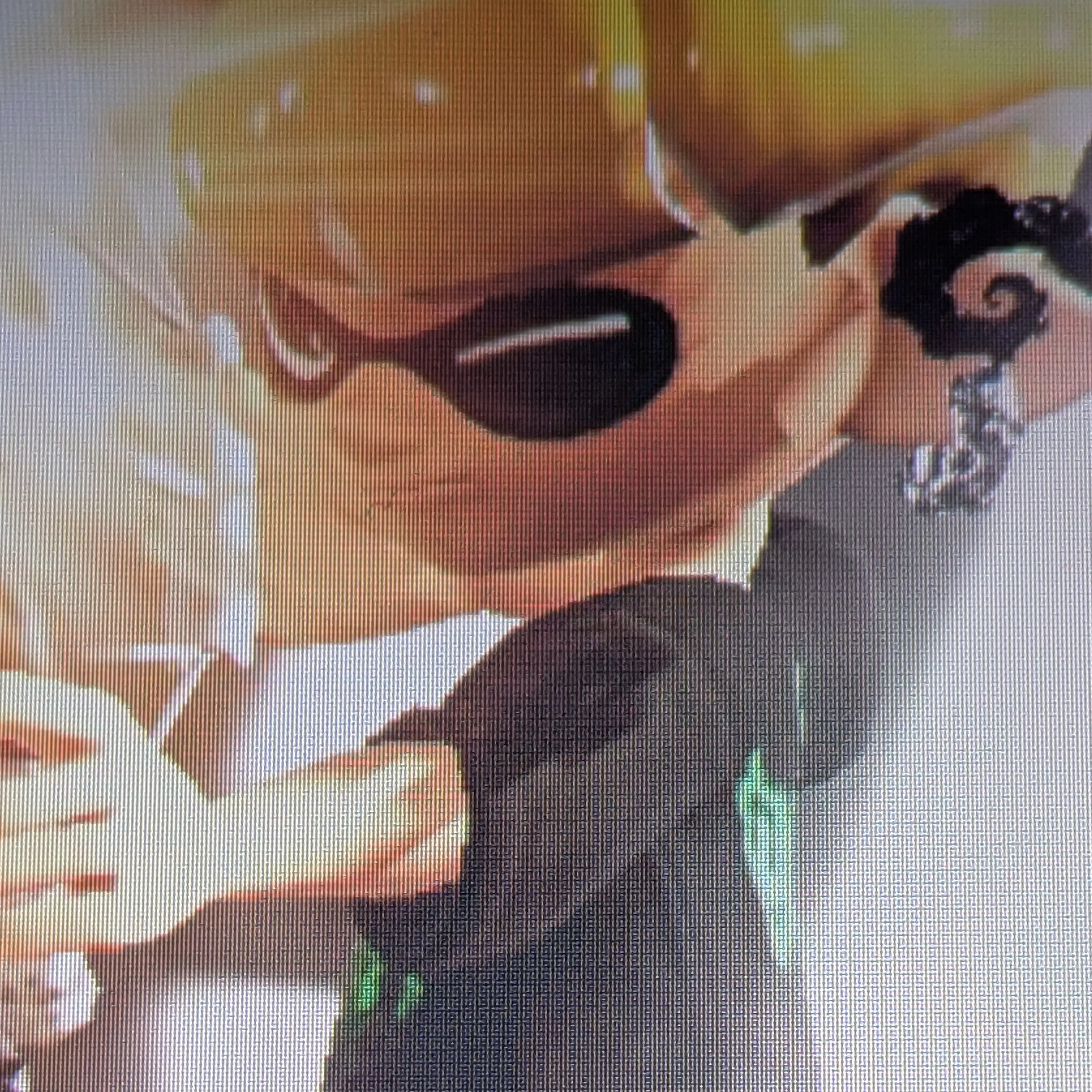 DaftlyBurp7298의 ぶりっ子反対！！