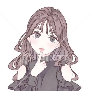 Profile image of ぶりつ子