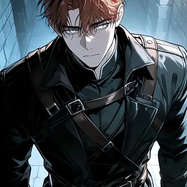Profile image of Solen