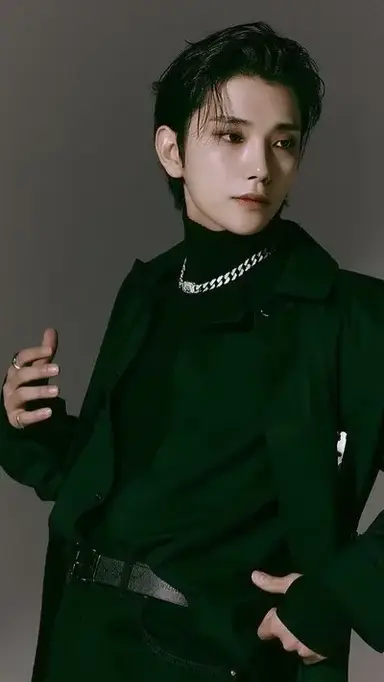 Profile image of Joshua