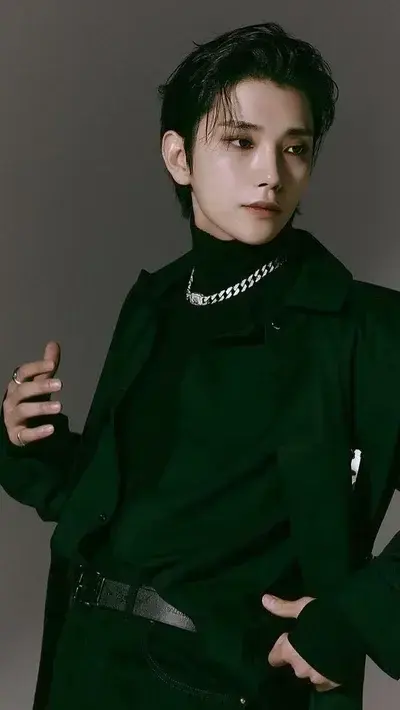 StormyBroom6726의 Hong Joshua