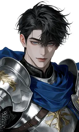 Profile image of 리히트