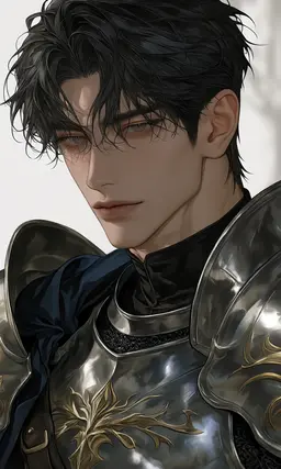 Profile image of 리히트