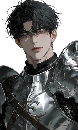 Profile image of 리히트